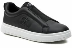 Calvin Klein Jeans Sneakers V3X9-80861-1355 S Negru