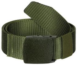 MFH Тактически колан, зелен, около 3, 8 cm (22560B)