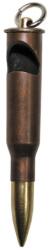 MFH Ключодържател Mosin с отварачка за бутилки, месинг (28246)