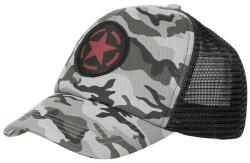 MFH Trucker Cap, градска, регулируем размер (10300U)