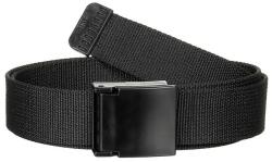 MFH Колан MFH, Stealth, черен, около 4 cm (22533A)