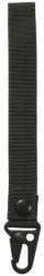 MFH Ключодържател MFH Tactical II, OD зелен (28284B)