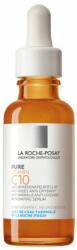 La Roche-Posay Vitamin C10 Szérum 30ml