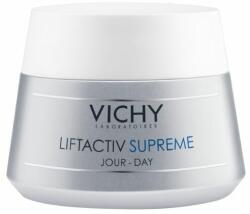Vichy Liftactiv Supreme Ránctalanítás + Feszesség Normál-Komb. Bőrre 50 ml