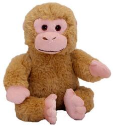 Keel Toys Jucărie de pluș Keel Toys - Maimuță, maro (SW0083B)
