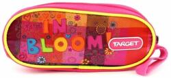 Target Trusa de scoala Target, In Bloom! , simpla, roz (NW2425146)