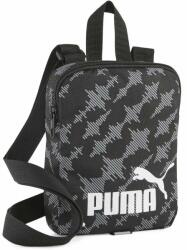 PUMA Phase Aop Portable