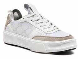 TWINSET Sneakers 241TCP210 Alb