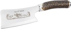 MUELA Hunting Cleaver HC-13A (HC-13A)