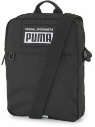 PUMA Academy Portable - sportisimo - 89,99 RON