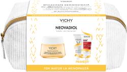 Vichy Trusa Spring Crema antirid Neovadiol Peri-Menopause, 50ml, Vichy