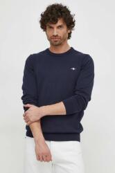 Gant Памучен пуловер (8030561) - answear - 148,62 лв