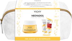 Vichy Trusa Spring Crema antirid Neovadiol Post-Menopause, 50ml, Vichy