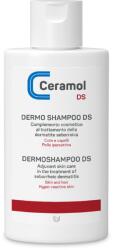 Ceramol Sampon dermatita seboreica DS, 200 ml, Ceramol