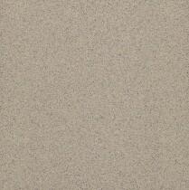 Padlólap, Paradyz, Idaho, natur gres, matt, R10 csúszásmentes, 7, 2 mm, 30x30 cm (G1) (5902610550560)