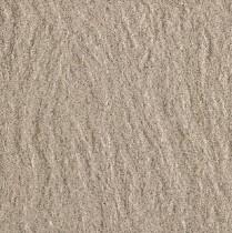 Padlólap, Paradyz, Idaho, natur gres, matt R11 csúszásmentes, 7, 2 mm, 30x30 cm (G1) (5902610550607)