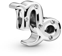 Pandora szikrázó bak csillagjegy charm - 798423C01 (798423C01)