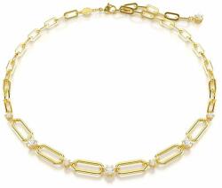Swarovski Колие CONSTELLA (5683354)