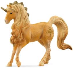 Schleich 70822 Appolon egyszarvú mén (70822) - jatektenger