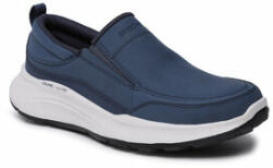 Skechers Pantofi Harvey 232517/NVY Bleumarin