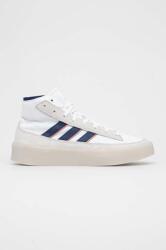 Adidas Високи кецове ZNSORED