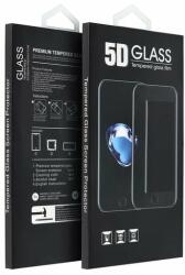 Temp-glass63127376371 Samsung Galaxy S24 Ultra 5D karcálló, ütésálló kijelzővédő üvegfólia, 9H tempered glass (Temp-glass63127376371)