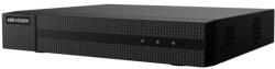 HiWatch DVR TurboHD Hikvision HiWatch 4 canale 4 Megapixeli Audio - HWD-6104MH-G4 SafetyGuard Surveillance