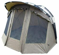 Zfish Cort Bivvy Deluxe King Size 2 Man (ZF-2547) Cort