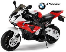 BMW, Rocket Motors - Quad-ATV BMW S1000RR elektromos kismotor - piros (PA0088 CZ)