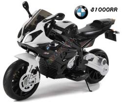BMW, Rocket Motors - Quad-ATV BMW S1000RR elektromos kismotor - fekete (PA0088 CY)