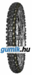 Mitas Enduro Trail-Rally SM ( 90/90-21 TT 54R M+S jelzés, Mischung Super, Első kerék, gelb ) - gumik