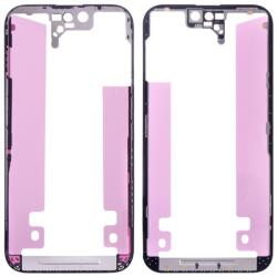 Apple iPhone 14 Pro - Előlapi Keret + Adhesive