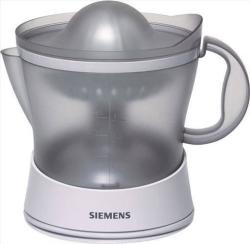Siemens MC 30000