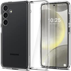 Spigen - Tok Ultra Hybrid - Samsung Galaxy S24, AA54