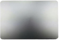 Lenovo Dell Inspiron 15 7537 - LCD Hátlap (Silver) - 77033550 Genuine Service Pack, Silver