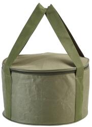 JAXON groundbait bag (UJ-XE01)