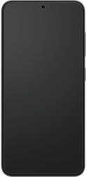 Spigen Set 2 folii protectie TPU Case friendly Spigen Neo Flex compatibil cu Samsung Galaxy S24 (AFL07439)