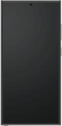 Spigen Set 2 folii protectie TPU Case friendly Spigen Neo Flex compatibil cu Samsung Galaxy S24 Ultra (AFL07494)