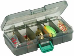JAXON s-line fishing box 14/8/3cm (RM-106)