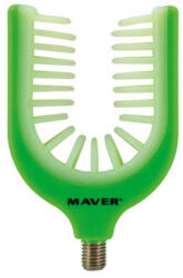 MAVER Reality Hair Rod Rest Bottartó (ma710083) - marlin