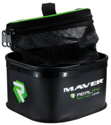 Maver Reality Multi Bait Cover (ma717022) - marlin