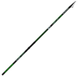 Maver Roky Universal Casting 80g 4, 5m W/guides (ma115009)