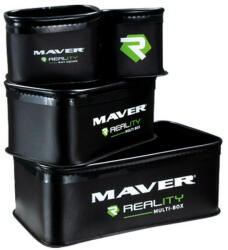 Maver Reality Multi Box (ma718016)