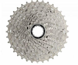 SHIMANO Kazettasor 10v Hg501 11-36t, Oem