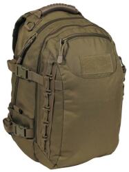 MFH Professional Backpack Aktion, maro coiot