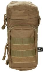 MFH Pungă MFH MOLLE, maro coiot - waragod - 97,90 RON