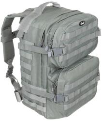 MFH Rucsac MFH Backpack Assault II, frunze