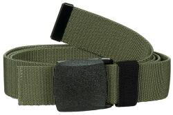 MFH Cureaua MFH, Tactical Elastic, verde OD, aprox. 3, 7 cm