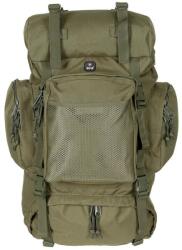 MFH Rucsac tactic, verde OD - waragod - 323,00 RON