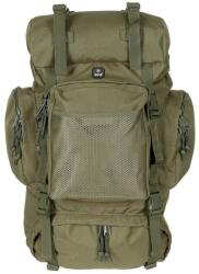 MFH Rucsac tactic, verde OD - waragod - 328,90 RON